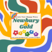 Newbury & Gold